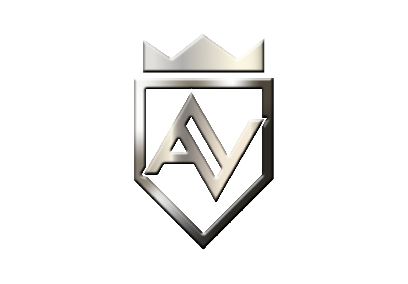 AV LOGISTICS TMS